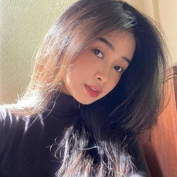 315215935 648808186912525 5281389143471971891 n