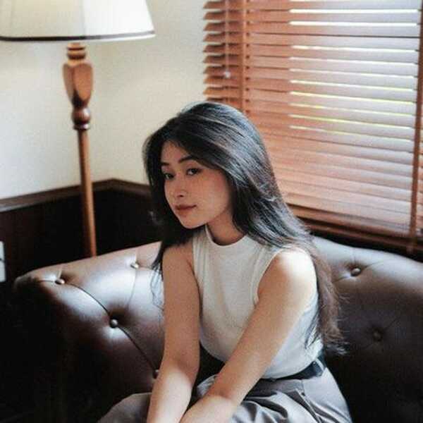 315480130 648808140245863 8288287542334822955 n