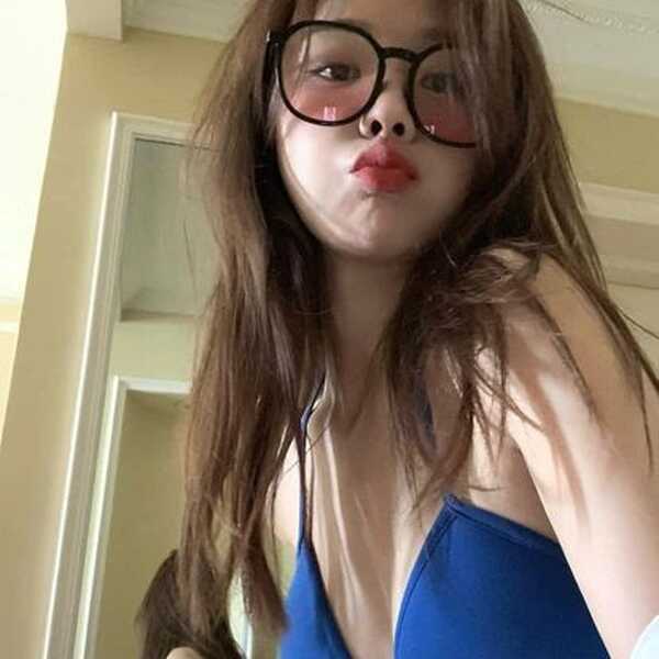 315213358 648212940305383 1376523206353254235 n