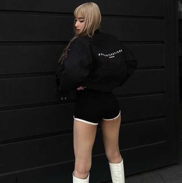 313438623 647081637085180 3250622139965855963 n 313438623 647081637085180 3250622139965855963 n