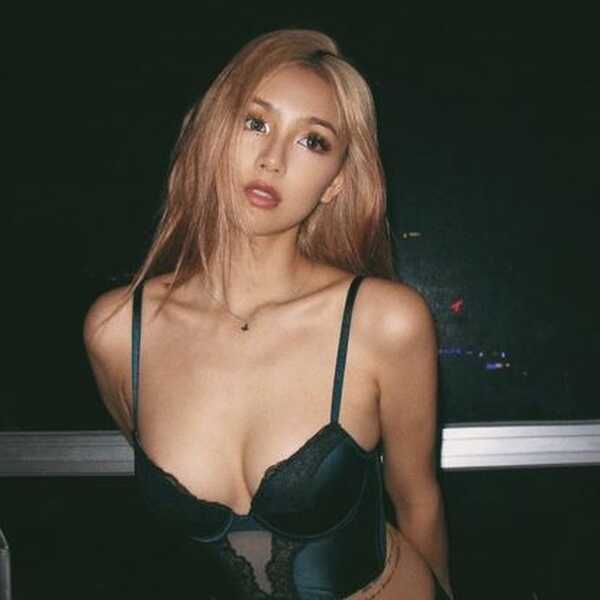 314502849 646925980434079 8021813763869778108 n 314502849 646925980434079 8021813763869778108 n