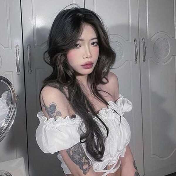 315059627 646137163846294 4682075886812685104 n 315059627 646137163846294 4682075886812685104 n