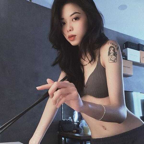 315076940 645870033873007 4048985687684332951 n 315076940 645870033873007 4048985687684332951 n