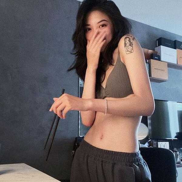 314968986 645870023873008 7719839601746255548 n 314968986 645870023873008 7719839601746255548 n