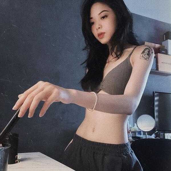 315054474 645870003873010 1075730110283436804 n 315054474 645870003873010 1075730110283436804 n