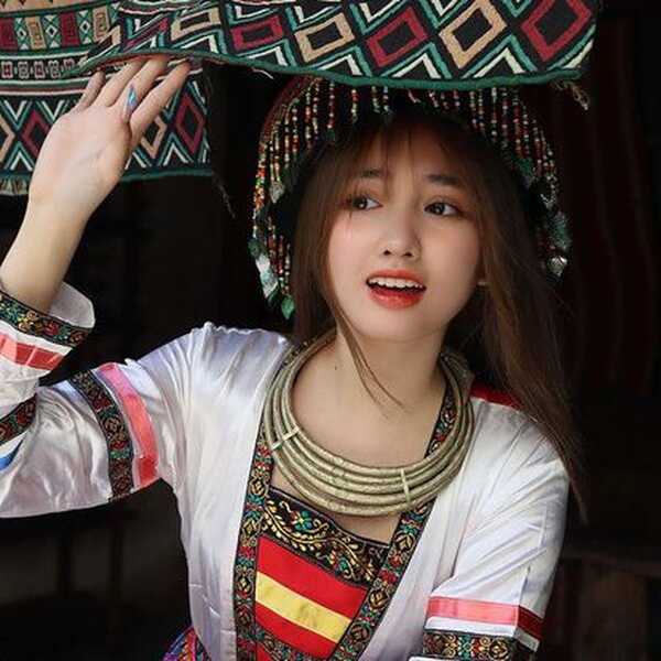 314035898 644625307330813 4563135835223689204 n 314035898 644625307330813 4563135835223689204 n