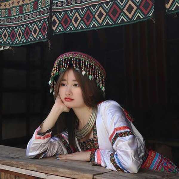 313351740 644625250664152 7508555012918899764 n 313351740 644625250664152 7508555012918899764 n