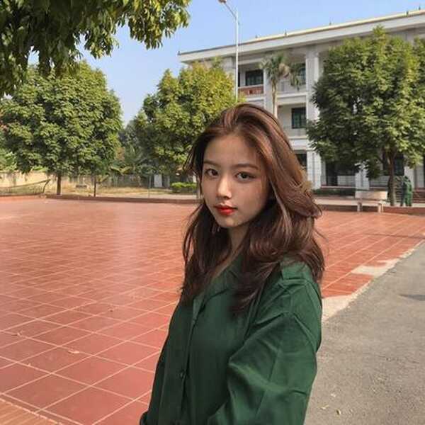 314617585 644763740650303 6141221160206345723 n 314617585 644763740650303 6141221160206345723 n