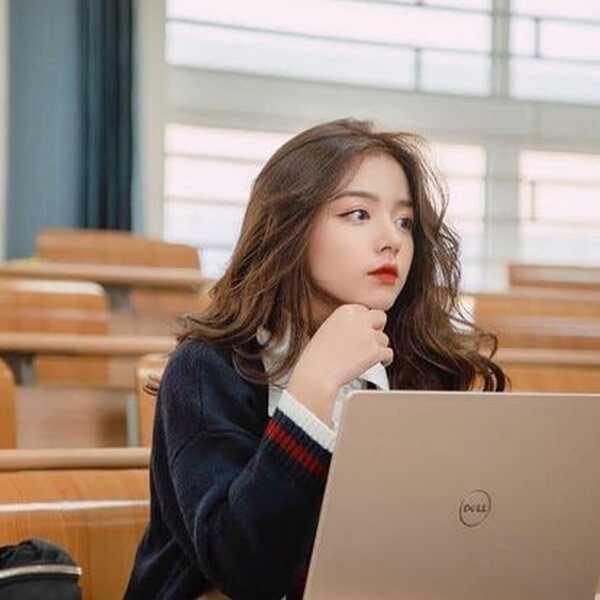 314711233 644763720650305 1413151342522901446 n 314711233 644763720650305 1413151342522901446 n