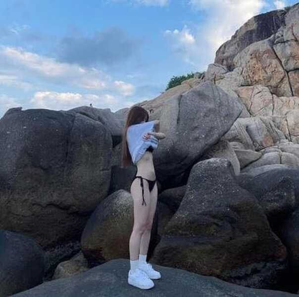 314776974 644563794003631 7347966379173235647 n 314776974 644563794003631 7347966379173235647 n