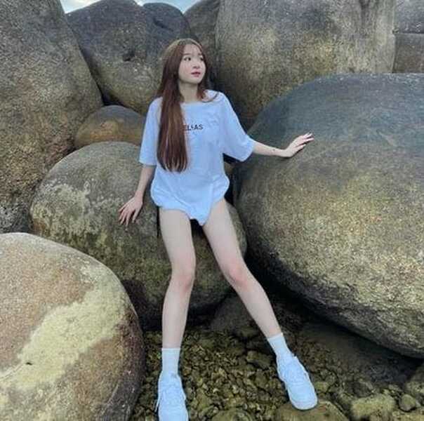 314690693 644563824003628 7669156281993634588 n 314690693 644563824003628 7669156281993634588 n