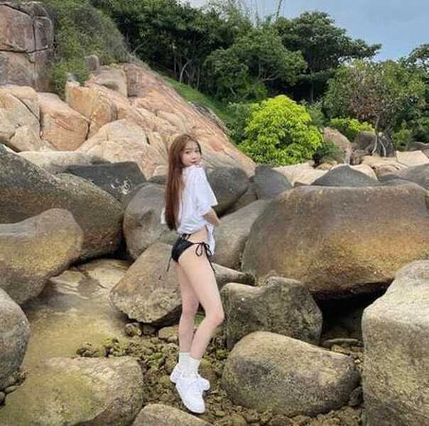 314784799 644563874003623 6439109981045562923 n 314784799 644563874003623 6439109981045562923 n