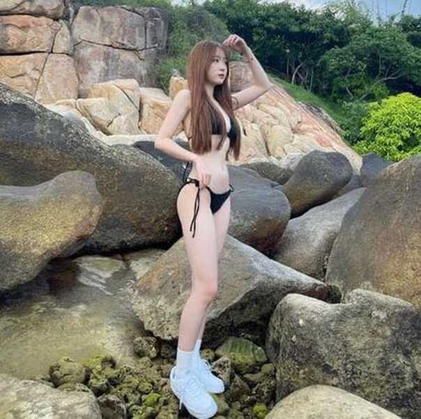 314941683 644563847336959 7457950803574944300 n 314941683 644563847336959 7457950803574944300 n