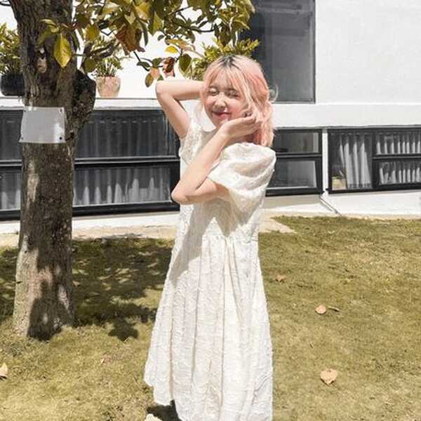 314606199 643635167429827 2123905638788469206 n 314606199 643635167429827 2123905638788469206 n