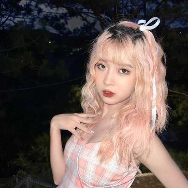 313371274 643635107429833 8201849016253022376 n 313371274 643635107429833 8201849016253022376 n