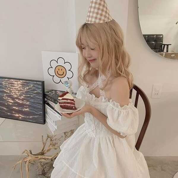 313440418 643635060763171 1789925269236633036 n 313440418 643635060763171 1789925269236633036 n