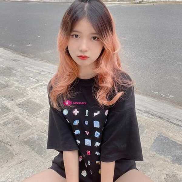 313903366 643635194096491 4176619107416545499 n 313903366 643635194096491 4176619107416545499 n