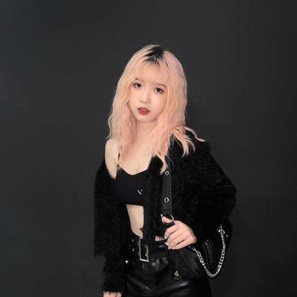 312939571 643635097429834 4903841301569626132 n 312939571 643635097429834 4903841301569626132 n