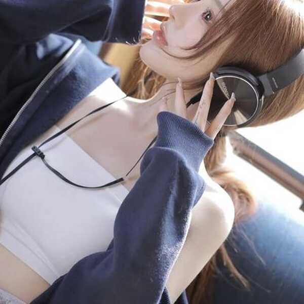 313011323 644016720725005 945485784049945359 n 313011323 644016720725005 945485784049945359 n