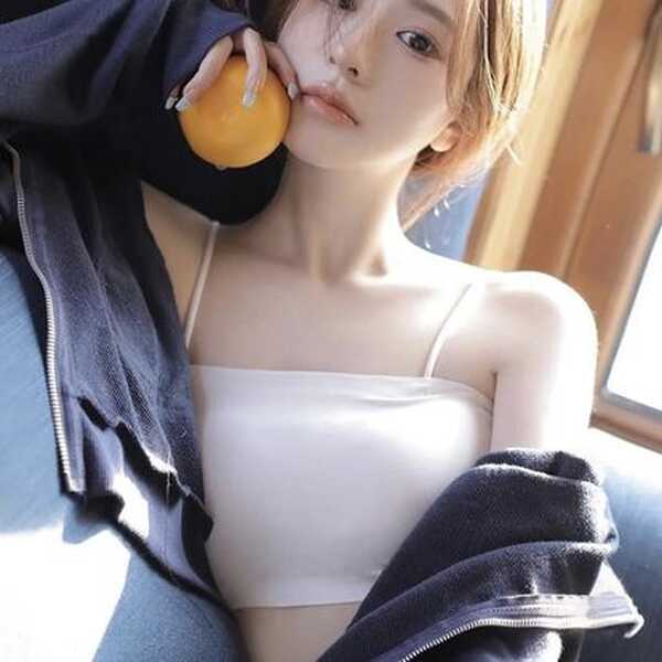 312808693 644016790724998 4658795511032490721 n 312808693 644016790724998 4658795511032490721 n