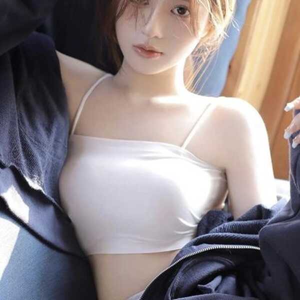 313186811 644016714058339 3037001054269212788 n 313186811 644016714058339 3037001054269212788 n