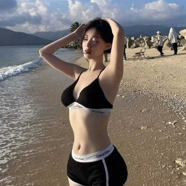 313438362 644008787392465 4235008621786034173 n 313438362 644008787392465 4235008621786034173 n