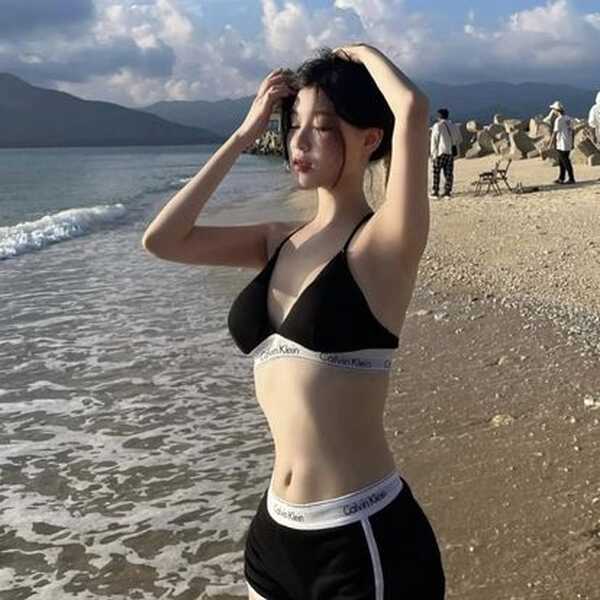 313366931 644008744059136 4919314202063591928 n 313366931 644008744059136 4919314202063591928 n