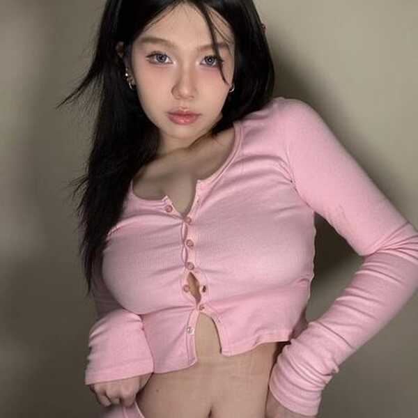 313424179 644006940725983 2494219163627965684 n 313424179 644006940725983 2494219163627965684 n