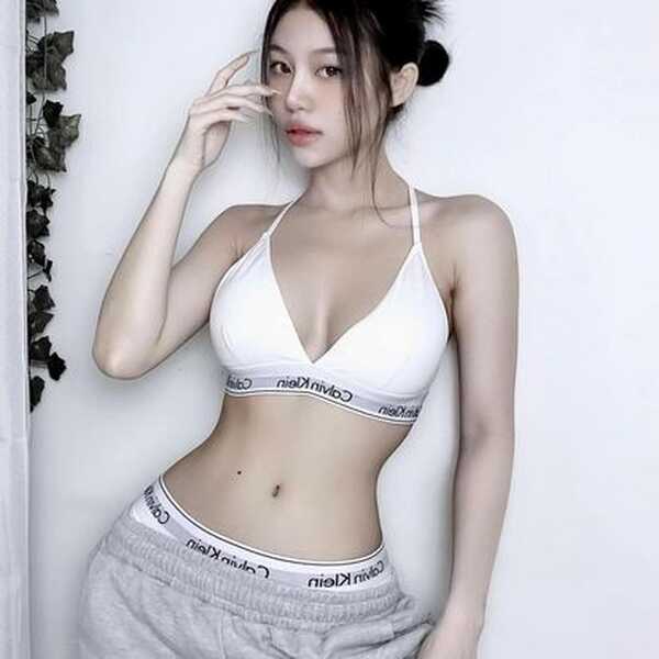 313253493 643631910763486 5755038853353449486 n 313253493 643631910763486 5755038853353449486 n