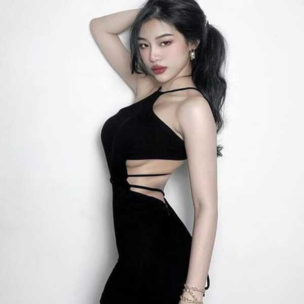 313417118 643631950763482 4507739763957428818 n 313417118 643631950763482 4507739763957428818 n