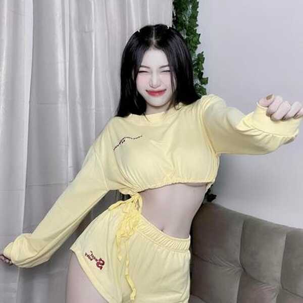 312333820 643632007430143 8990579126902869888 n 312333820 643632007430143 8990579126902869888 n