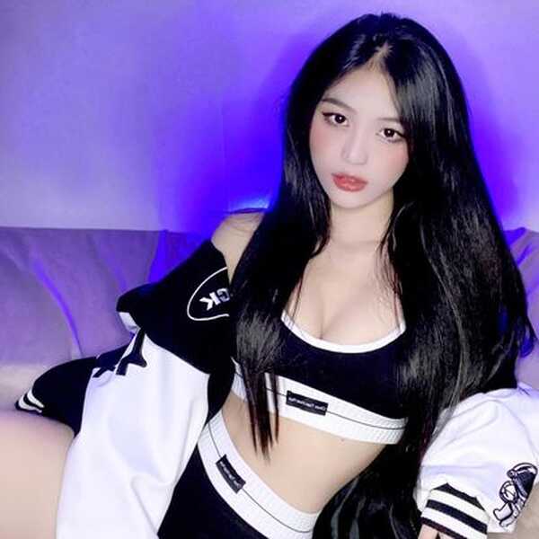 314609688 643631987430145 4132312897575317024 n 314609688 643631987430145 4132312897575317024 n