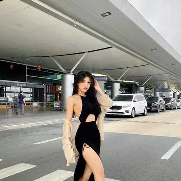 313423429 643631947430149 8251579842059258075 n 313423429 643631947430149 8251579842059258075 n