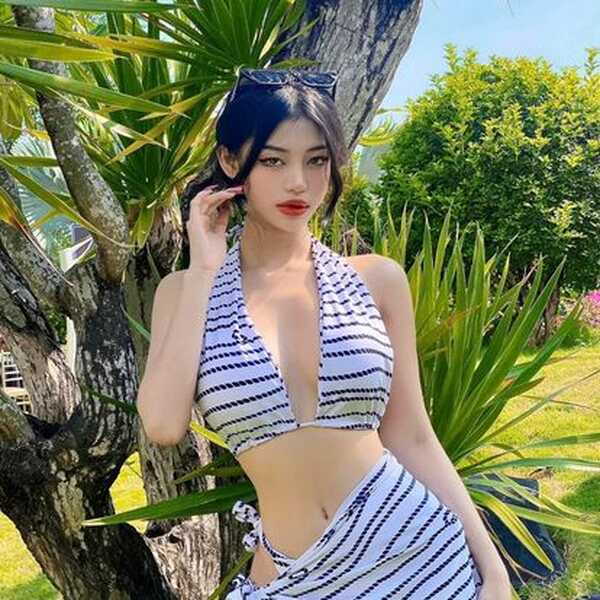 313915536 643631984096812 4579551449229191222 n 313915536 643631984096812 4579551449229191222 n