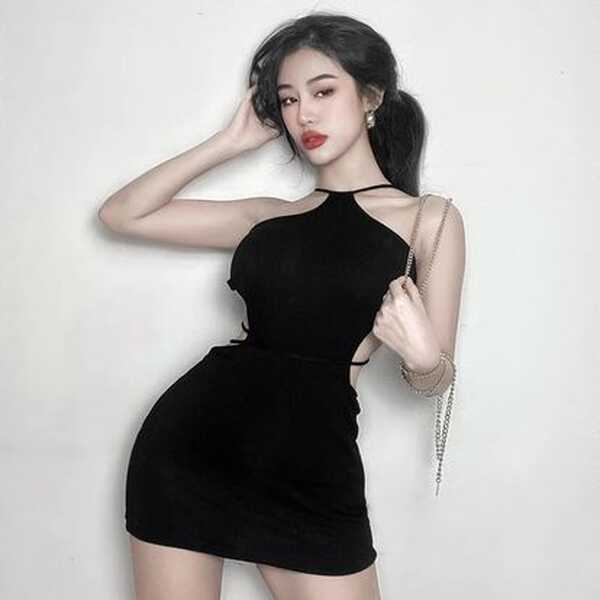 313407679 643631920763485 1073279122991033076 n 313407679 643631920763485 1073279122991033076 n