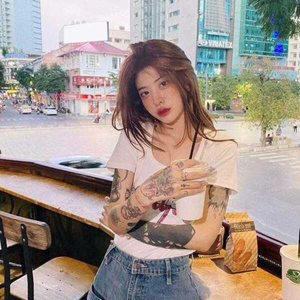 313404426 643624857430858 8988303804586044455 n 313404426 643624857430858 8988303804586044455 n