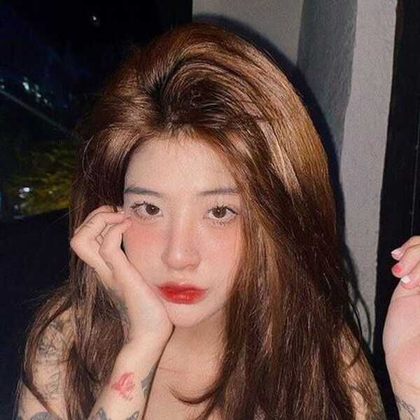 313865664 643624860764191 1875567772795037117 n 313865664 643624860764191 1875567772795037117 n