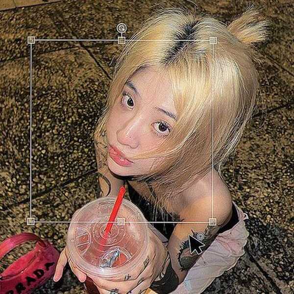 314602441 643624904097520 3654365716060941731 n 314602441 643624904097520 3654365716060941731 n