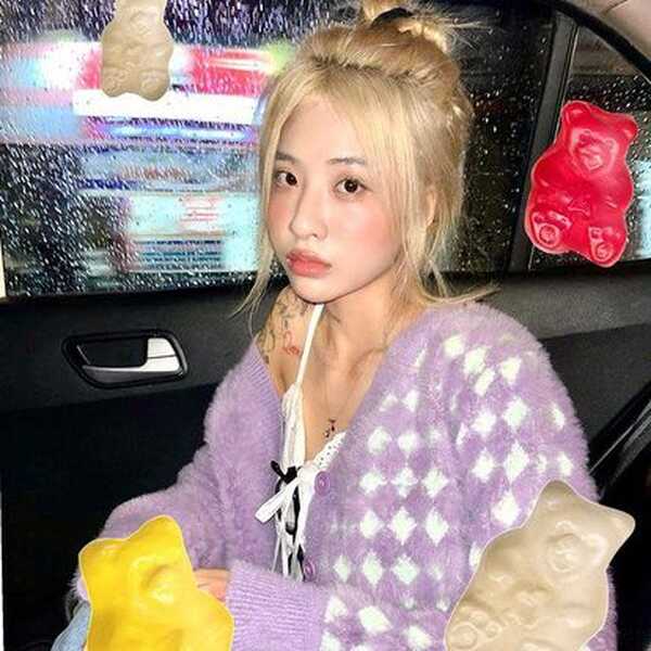 313089663 643624827430861 8558151730847976579 n 313089663 643624827430861 8558151730847976579 n