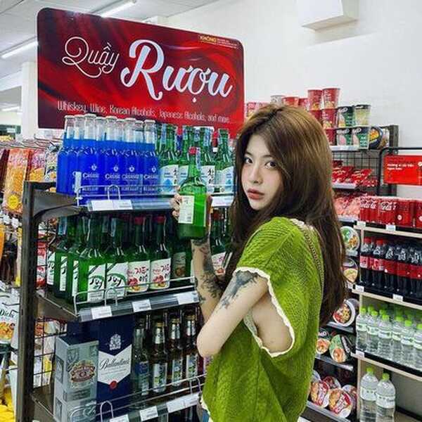 314621561 643624864097524 4585260905988042228 n 314621561 643624864097524 4585260905988042228 n