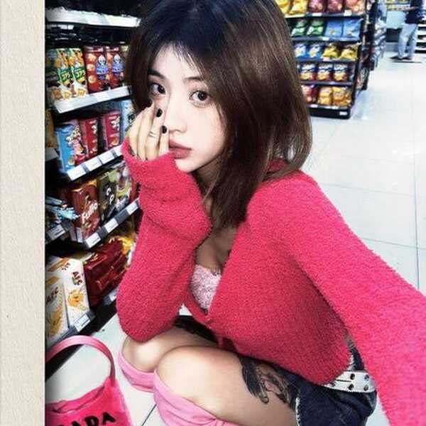 313436193 643624817430862 7889687918959011206 n 313436193 643624817430862 7889687918959011206 n