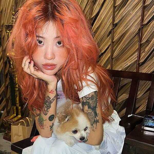 313396468 643624807430863 812809859461691625 n 313396468 643624807430863 812809859461691625 n