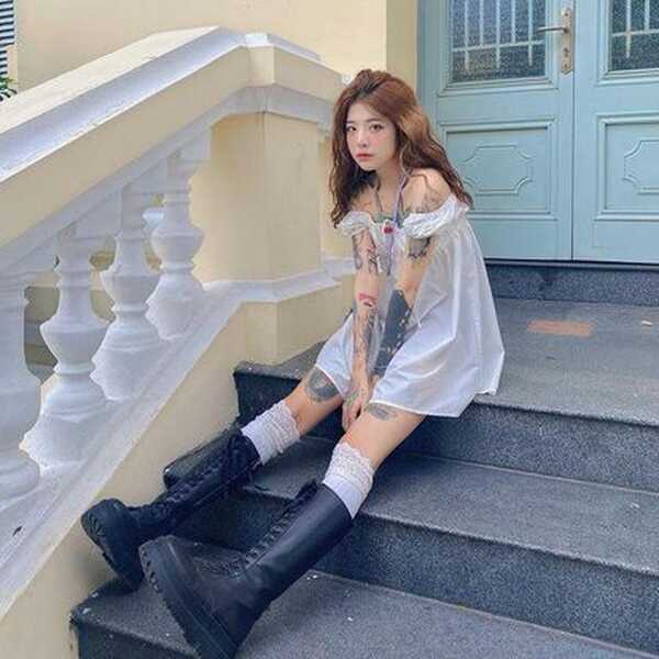 313925254 643624834097527 4663558935264264731 n 313925254 643624834097527 4663558935264264731 n