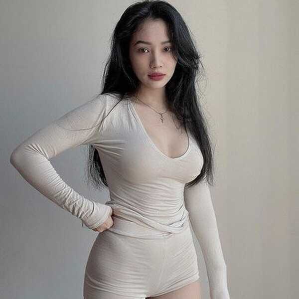 314582942 643293924130618 3305057261196189696 n 314582942 643293924130618 3305057261196189696 n