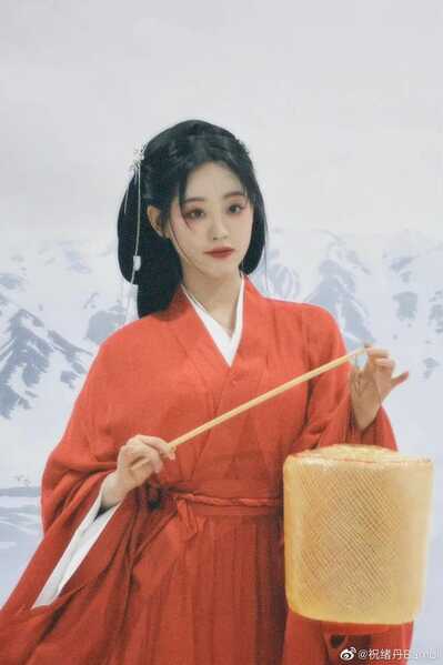 334440731 596089065386611 6577132906224808223 n 334440731 596089065386611 6577132906224808223 n