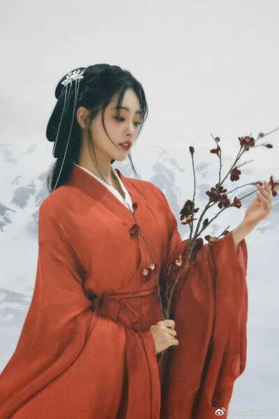 334447132 1253675975524328 8447110381939594524 n 334447132 1253675975524328 8447110381939594524 n