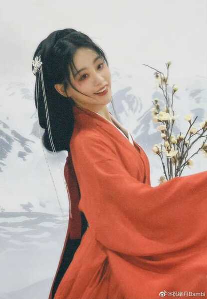 334146343 485406877136587 4619893501548769289 n 334146343 485406877136587 4619893501548769289 n