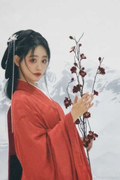 334092662 978813310169379 8625793929074038489 n 334092662 978813310169379 8625793929074038489 n