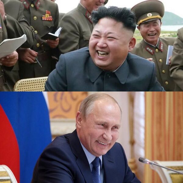 F6ZkOQQXIAA5CnN