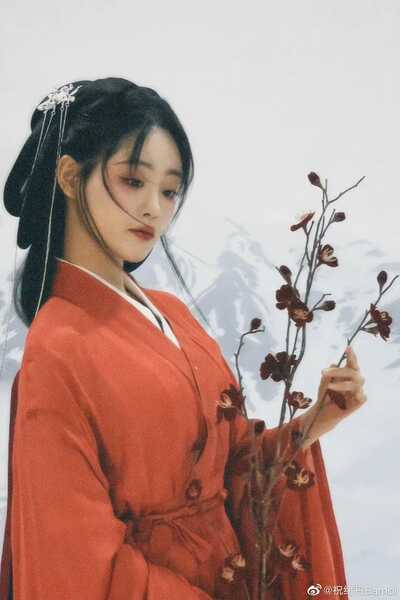 334311410 1378089393006817 4739211681232607677 n 334311410 1378089393006817 4739211681232607677 n